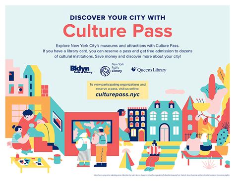 Citigold culture pass. Things To Know About Citigold culture pass. 