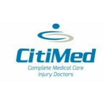 CITIMED – Treating traumatic injury victims in South Florida since 1998. 888-810-2455. 888-810-2455. What we do. Appointments.. 
