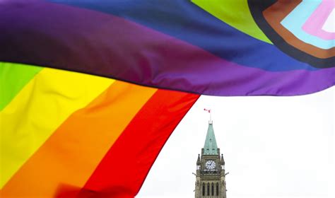 Citing spike in hate, Pride orgs call for action, safety plan from Ontario government