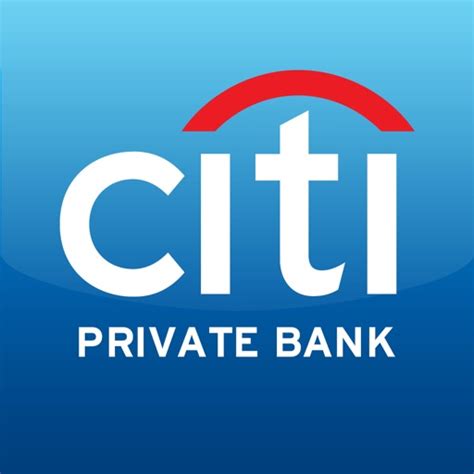 Citiprivate bank. Citi Private Bank is dedicated to helping dynamic individuals and their families preserve and grow their wealth. Our clients include some of the world’s leading entrepreneurs, executives, investors and their family offices. We provide customized private banking that crosses borders, including some sophisticated services usually reserved for ... 