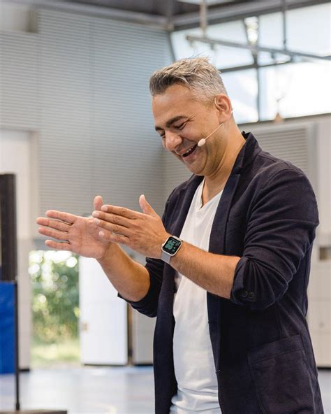 Citir Halı ve Koltuk Yıkama