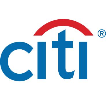 Review the current Citibank Vulgar Language Policy. Make your User ID