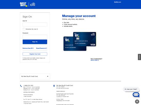 Louisville KY 40290-1006. Meijer® Credit Card Overnight. Delivery/Express Payments. Attn: Consumer Payment Dept. 6716 Grade Lane. Building 9, Suite 910. Louisville, KY 40213. Sign on and manage your Meijer Credit card account. Don’t have an account?. 