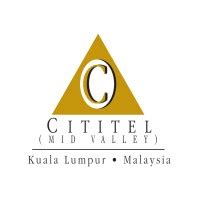 Cititel Mid Valley LinkedIn