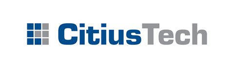 Citius tech. Things To Know About Citius tech. 