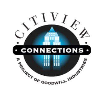 Citiview Connections Clubhouse of Goodwill NYNJ