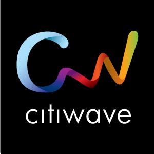 Citiwave - Facebook