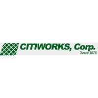 Citiworks Corp. Company Profile Attleboro, MA Competitors ...