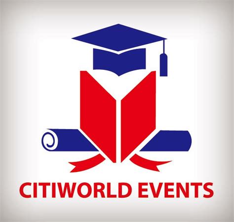 Citiworld Education - facebook.com