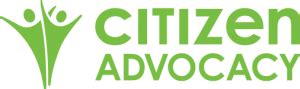 Citizen Advocacy Perth West - Overview, News & Competitors