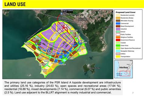 Citizen Awareness Chant Group cites... - Free Malaysia Today