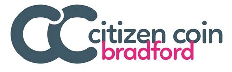 Citizen Coin Bradford - Videos