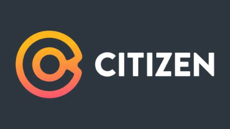 Citizen Housing Group Careers and Employment Indeed.com