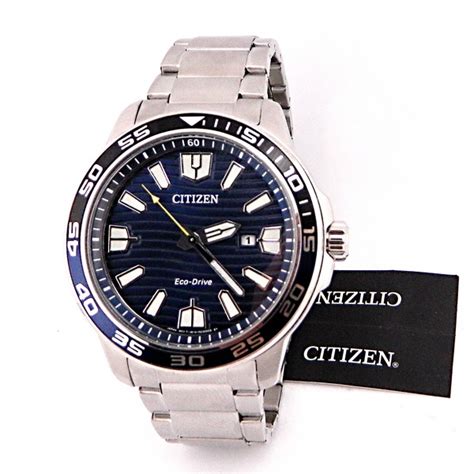 Citizen Watch Price in Pakistan - Price Updated Apr 2024 - Pakist…