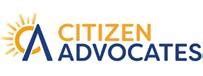 Citizen advocates 