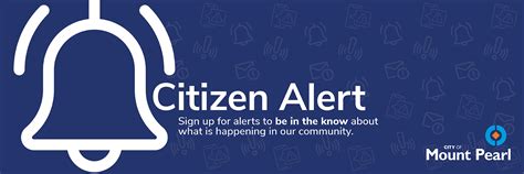 Citizen alert. Citizen notifications have urged people to evacuate burning buildings, deterred school buses from nearby terrorist attacks and have even led to a rescue of a 1-year-old from a stolen car. Citizen may notify you of a crime in progress before the police have responded. It's meant to protect you and your community — please use it responsibly. 