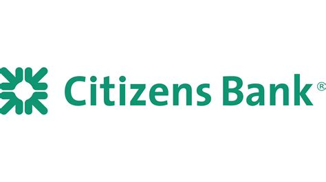Citizens Access™ is a division of Citizens Bank, N.A. FDIC insurance up to the maximum allowed by law. Citizens Access and Citizens Bank, N.A. are treated as the same entity for the purpose of calculating FDIC insurance limits and deposits.. 