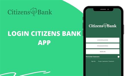 Citizen banking online. Online Banking Citizens is your one-stop destination for managing your accounts, paying bills, transferring funds, and more. Enjoy the convenience and security of online banking with Citizens Bank. 