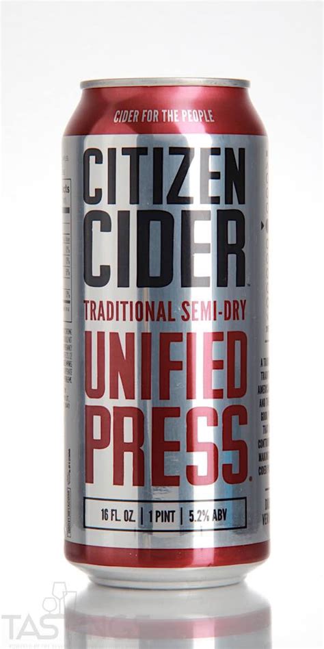 Citizen cider. For a cider that has this much freshness & sweetness to it, you would expect some form of back-sweetening. Well, they had you fooled. The major shift in how Citizen Cider makes the Dirty Mayor is the elimination of back-sweetened sugar. This is accomplished by Citizen’s stop-fermentation process that leaves the natural sugar to sweeten the cider. 