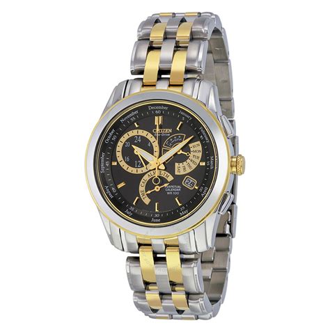 Citizen eco drive perpetual calendar watch manual. - Nys insurance agent test study guide.
