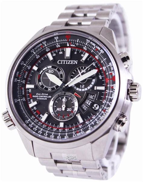 Citizen eco drive radio controlled manual. - Solutions manual engineering electromagnetics by inan.