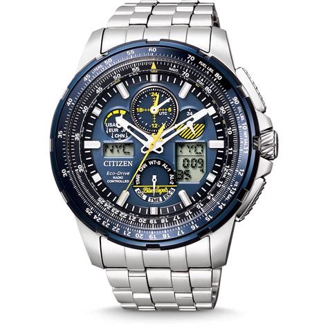 Citizen eco drive skyhawk blue angels bedienungsanleitung. - Earth science reference table regents review guide.