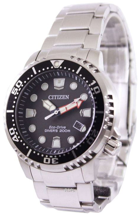 CITIZEN WATCHES ECO DRIVE WR200 MANUAL FHLWPHONJY | PDF | 54 Pages | 281.34 KB | 13 Dec, 2014. If you want to possess a one-stop search and find the proper manuals on your products, you can visit .... Citizen eco-drive w.r. 200 manual