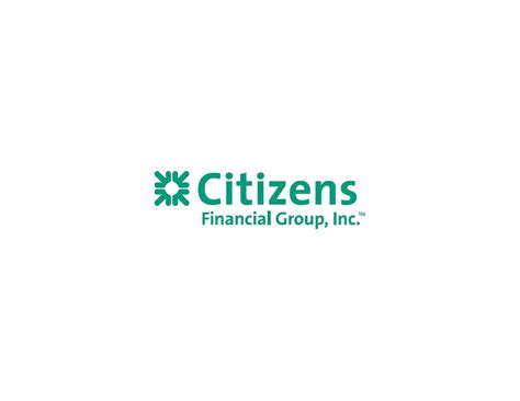 Citizen financial group. Things To Know About Citizen financial group. 