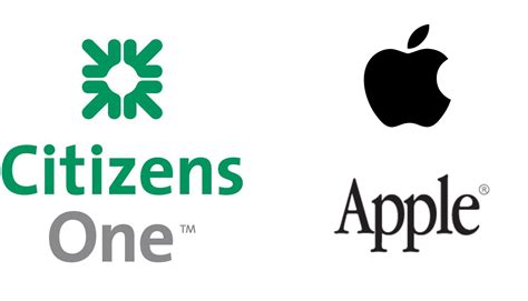 Citizen loan iphone. Things To Know About Citizen loan iphone. 