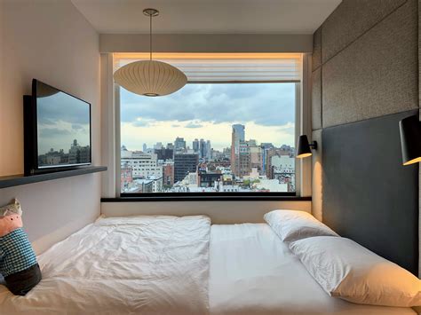 Citizen nyc. Finding a furnished sublet in New York City can be a daunting task. With the high cost of living and the competitive rental market, it can be difficult to find an affordable option... 