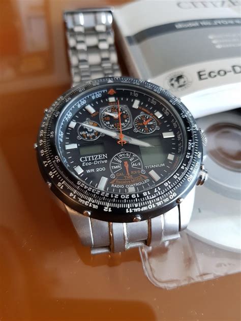 Citizen promaster eco drive skyhawk manual. - Short guide to writing about literature second canadian edition 2nd edition.
