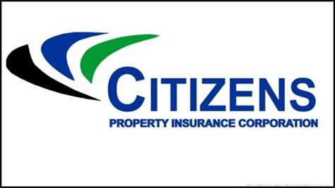 Citizen property insurance. Jan 30, 2024. Listen to this article 2 min. A Senate committee Monday approved a proposal that could lead to second homes moving out of the state’s Citizens Property Insurance Corp. The bill (SB ... 
