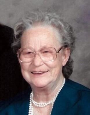 Plant a tree. Carolyn Marie (Rice) Wenczel, 84, of Alexander, NC, passed away at her home on December 21, 2023. She was the beloved wife of the late Arthur R. Wenczel, with whom she shared 65 .... 