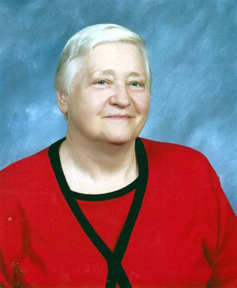 Citizen tribune obituaries today. .  ...