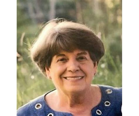 Citizen voice obits. Feb 8, 2024 · Cathy Clocker Obituary. Cathy Clocker, a lifelong resident of Swoyersville, passed away Tuesday, Feb. 6, 2024, in Wilkes-Barre General Hospital. Born in Kingston, she was the daughter of Catherine ... 