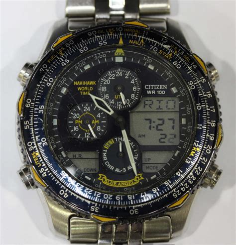 Citizen world time chronograph wr100 manual. - Chevrolet optra 1 6 engine code.