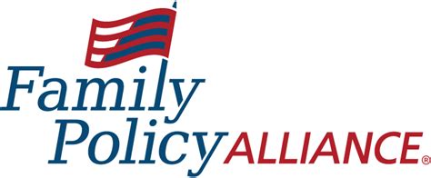 CitizenLink Family Policy Alliance