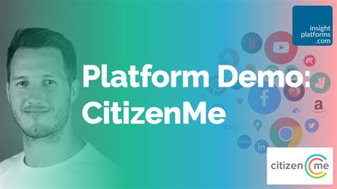 CitizenMe Surveys – Is This Survey Platform Worth Your Time?