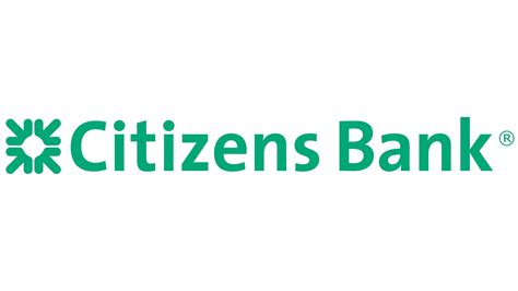 Citizens offers personal and business banking, student loans, home equity products, credit cards, online banking, mobile banking, and more. We offer approximately 3,300 ATMs ….