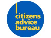 Citizens Advice Bureau, Yeovil Counselling & Advice - Yell