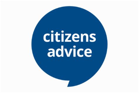 Citizens Advice Bureau (Banbridge) Minding Your Head