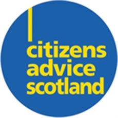 Citizens Advice Bureaus opening times in Tain FindOpen …