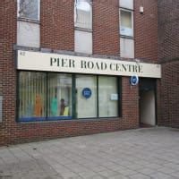 Citizens Advice Bureaux near Erith Reviews - Yell