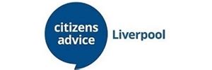 Citizens Advice Liverpool The Live Well Directory for Liverpool …