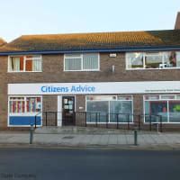 Citizens Advice near Jarrow Reviews - Yell