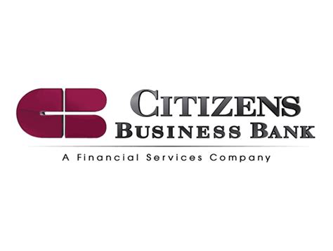 Citizens Bank, OREGON AVENUE BRANCH - US Bank …