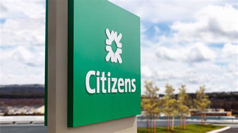 Citizens Bank - Bank in Bedford - Foursquare