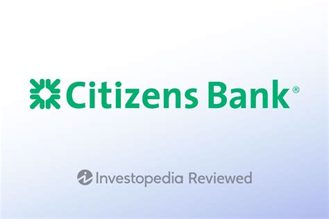  - Citizens Bank Review 2022
