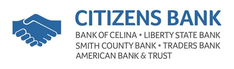 Citizens Bank of Lafayette - Overview, News & Competitors