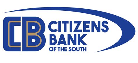 Citizens Bank of the South in Sandersville, GA 31082